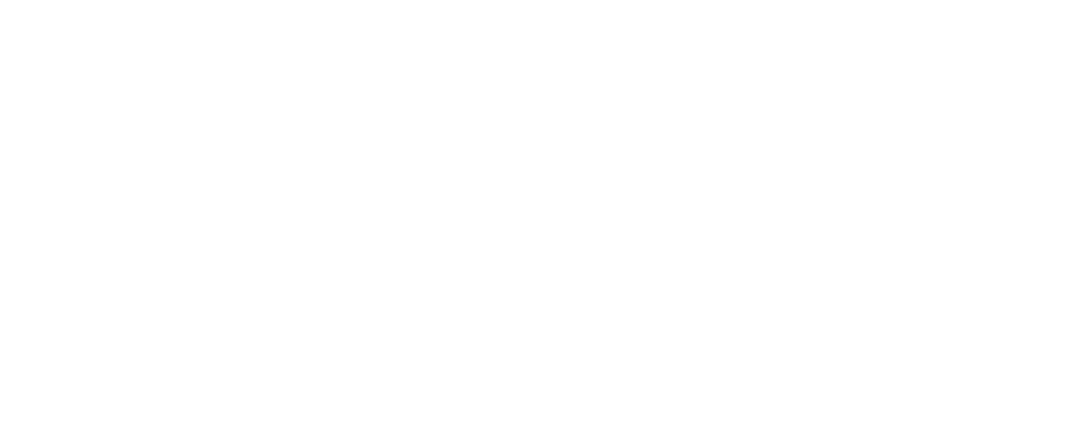 Dribla logo